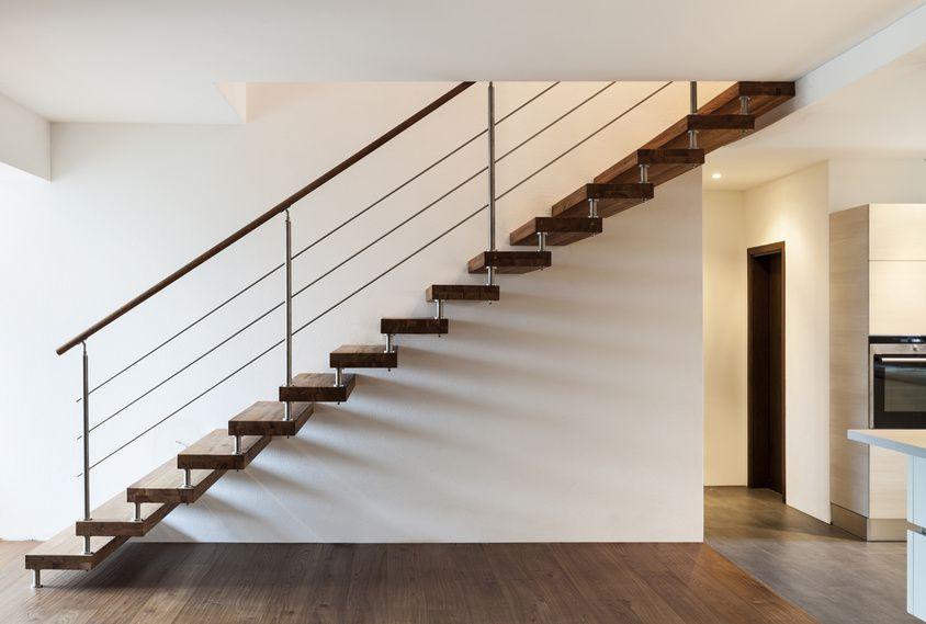 escalier-10
