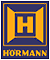 hoermannlogo